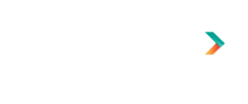Asset Digital BPO
