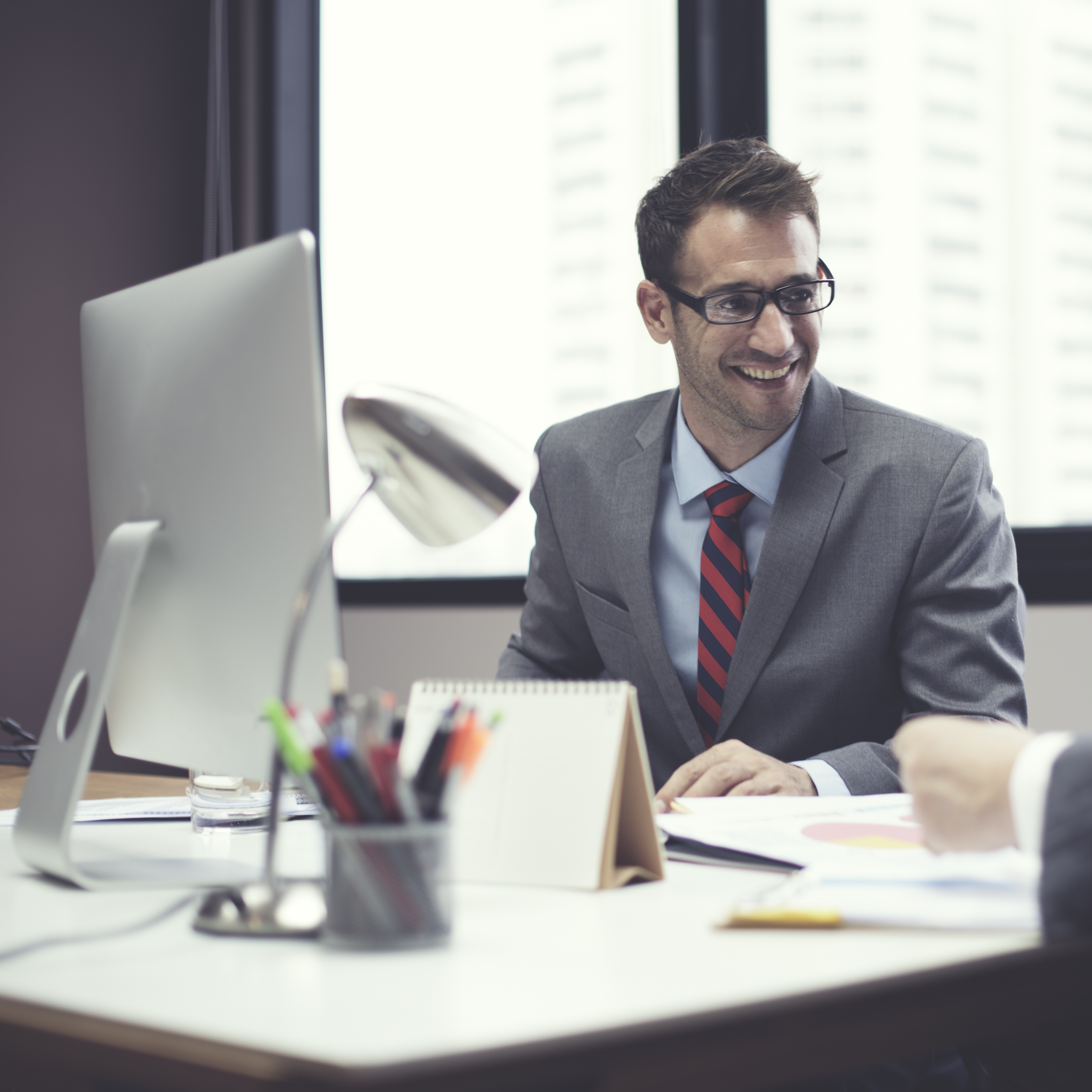 payroll and bookkeeping services