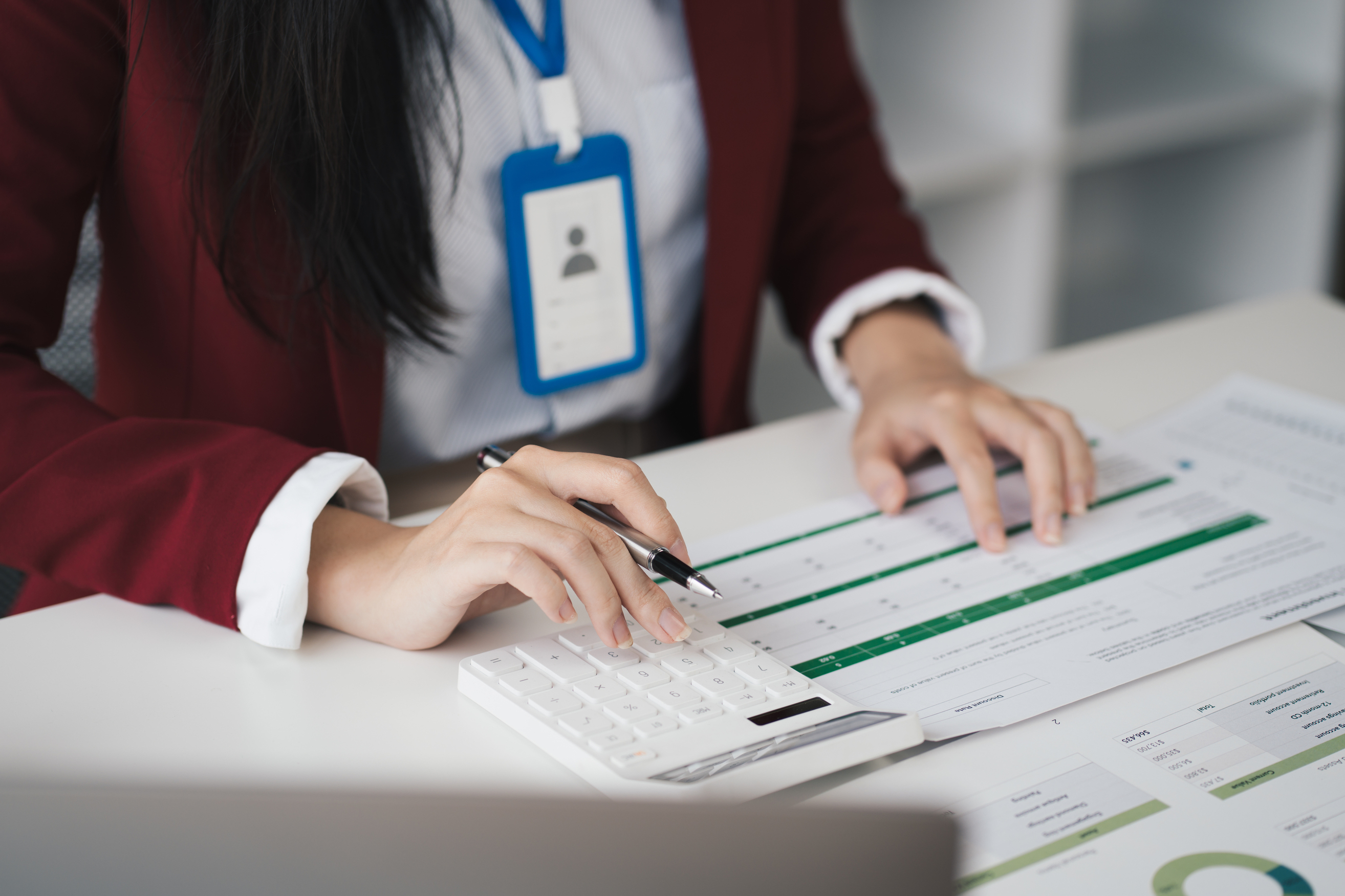 Learn how catch-up bookkeeping clears financial backlogs, updates late records, and helps startups in Sri Lanka stay compliant and investor-ready