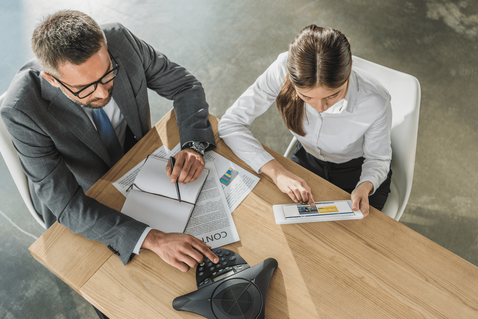 payroll compliance Sri Lanka