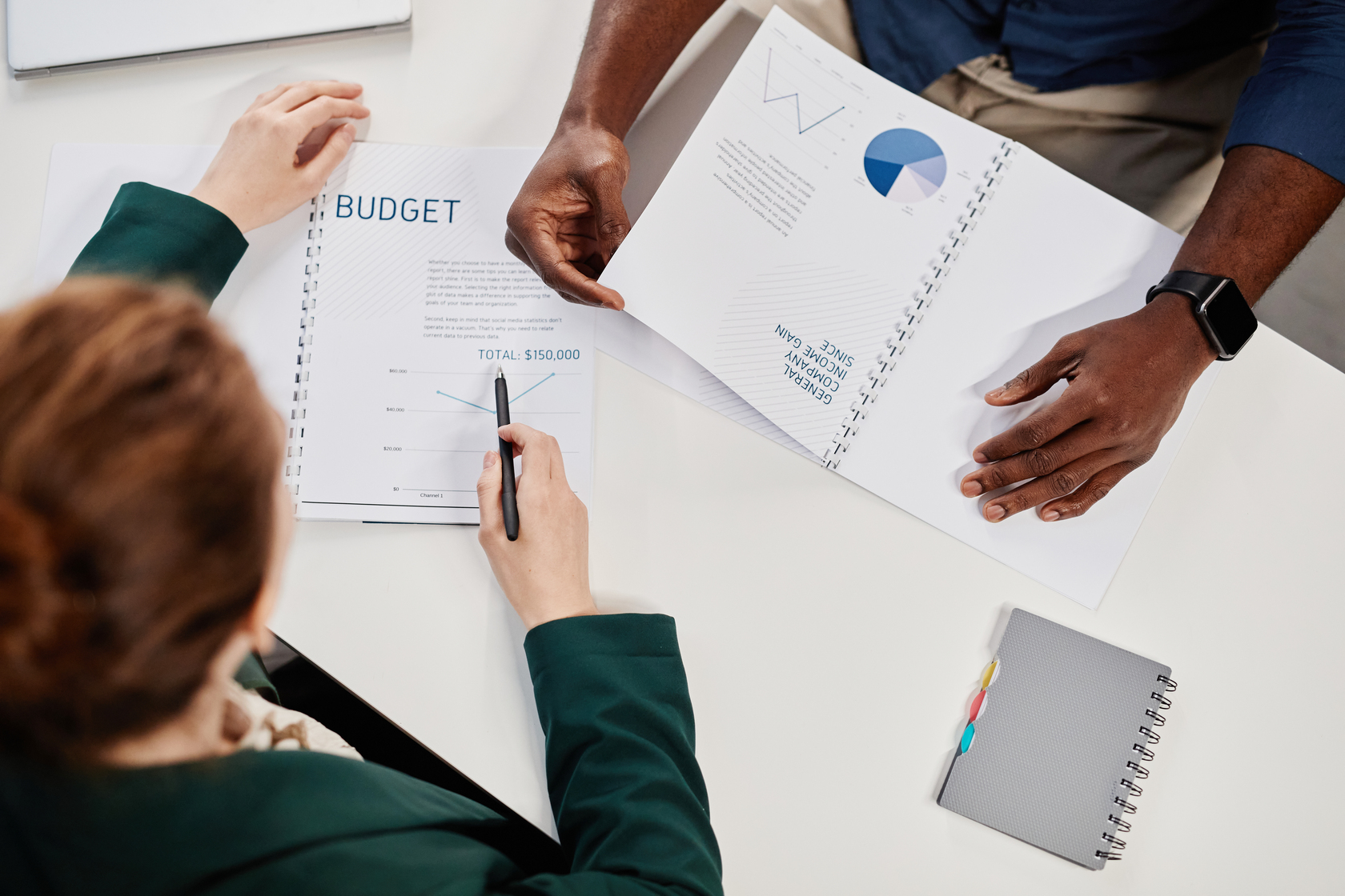 outsource accounting Sri Lanka
